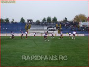 <<->> APASA pentru FOTO la dimensiunea mare <<->> <<->> 2007.11.01 Pandurii Rapid (105)